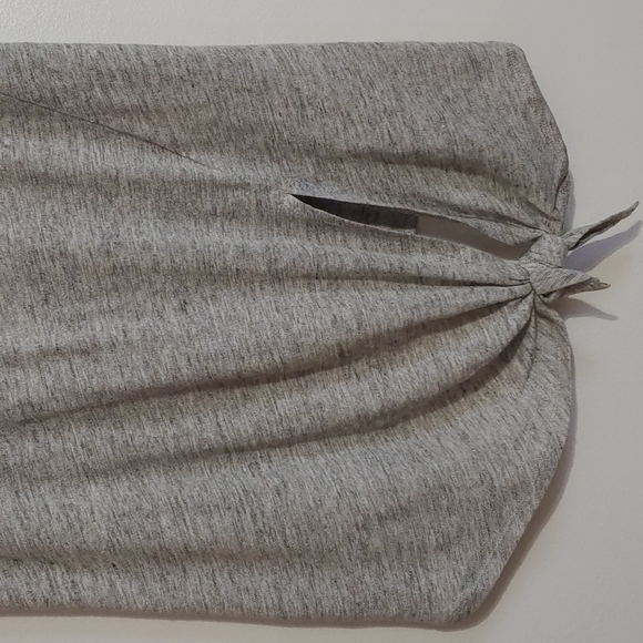 XS - Banana Republic ... A GREAT Deal❗ - Picture 6 of 16